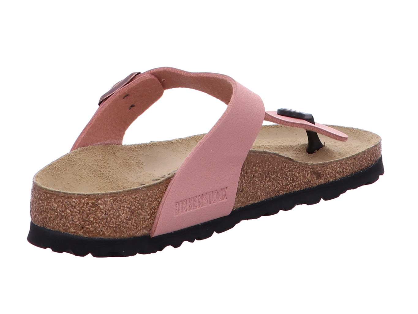 birkenstock_gizeh_1033108_02095_3179