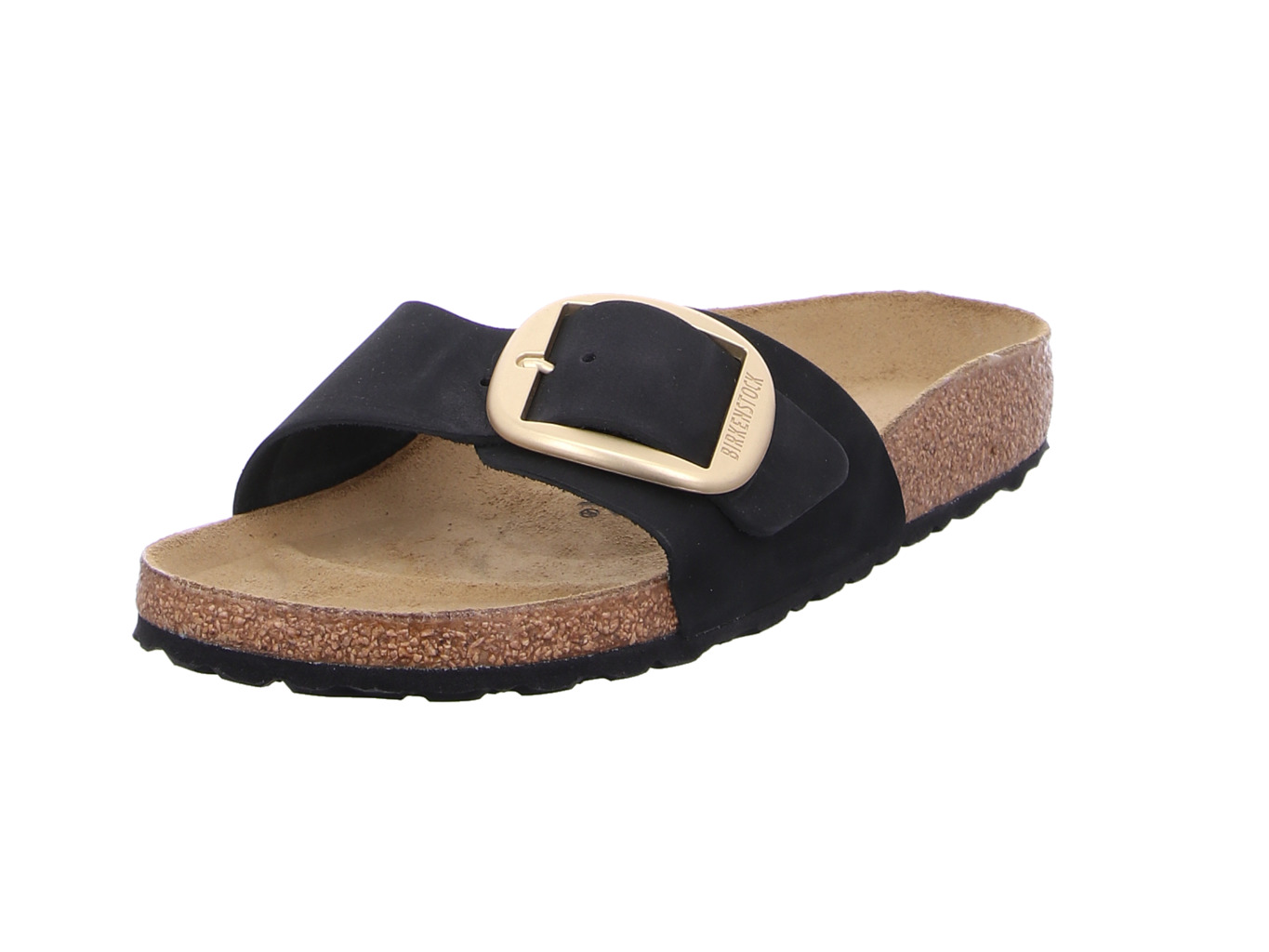 birkenstock_madrid_big_buckle_lenb_black_1023373_00001_1124
