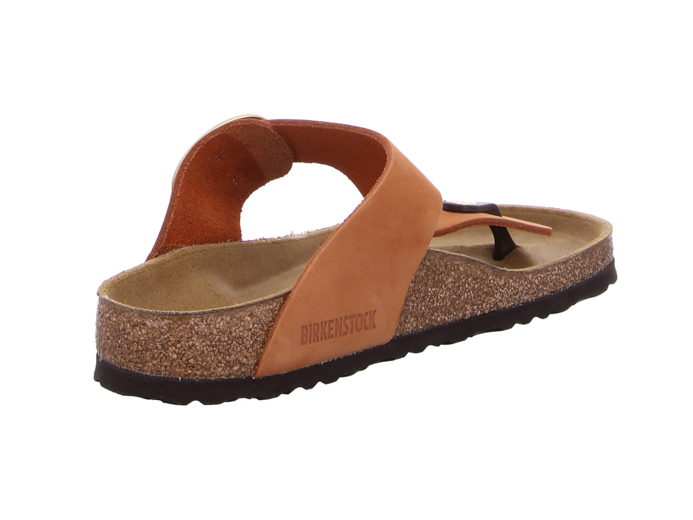 birkenstock_gizeh_big_buckle_1022739_01627_2150