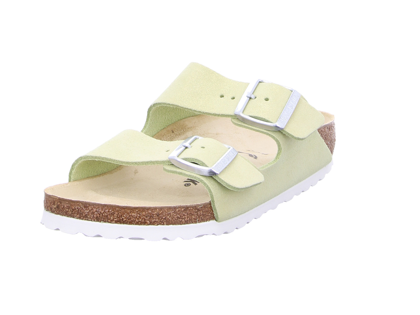 birkenstock_arizona_1024201_1132