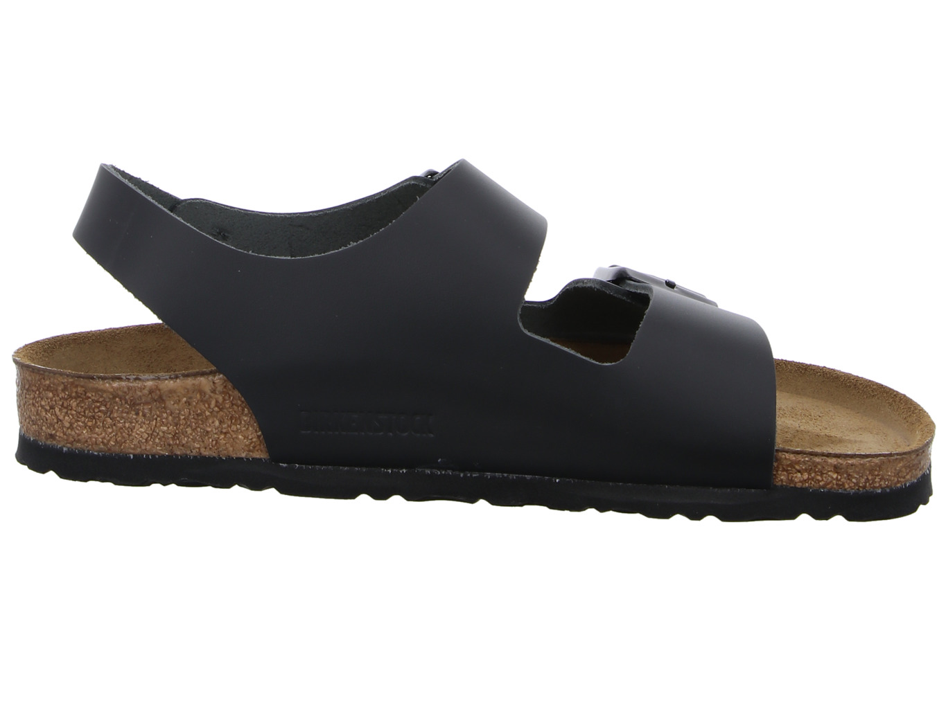birkenstock_milano_schwarz_034191_4118