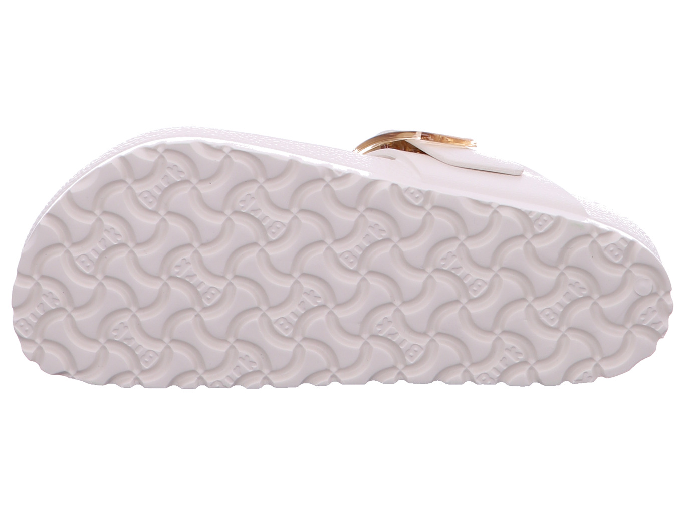 birkenstock_gizeh_big_buckle_eva_eggshell_1031366_01631_6132