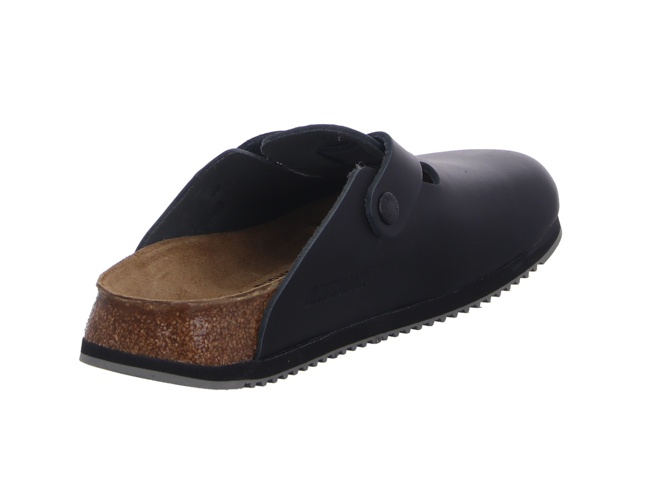 birkenstock_boston_schwarz_060196_00019_2956