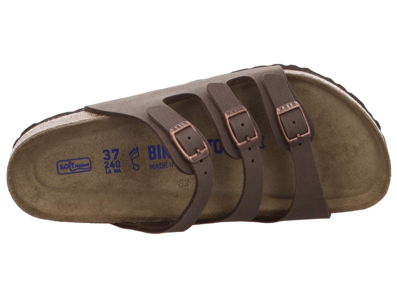 birkenstock_florida_weichbettung_053881_7332