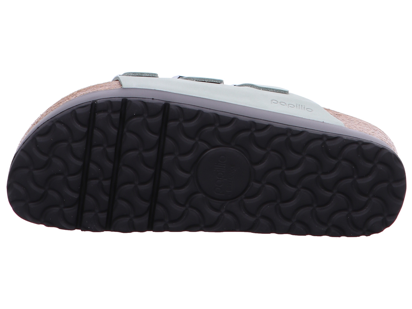 papillio_by_birkenstock_florida_iii_pap_flex_platform_1029757_11969_8122