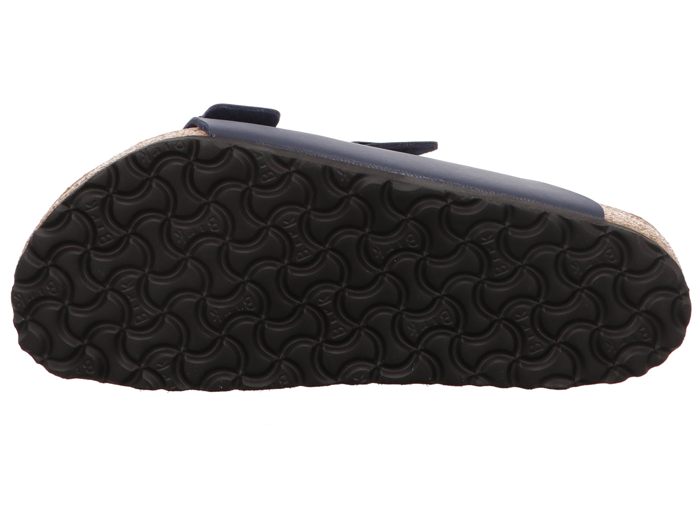 birkenstock_arizona_blau_051751_8141