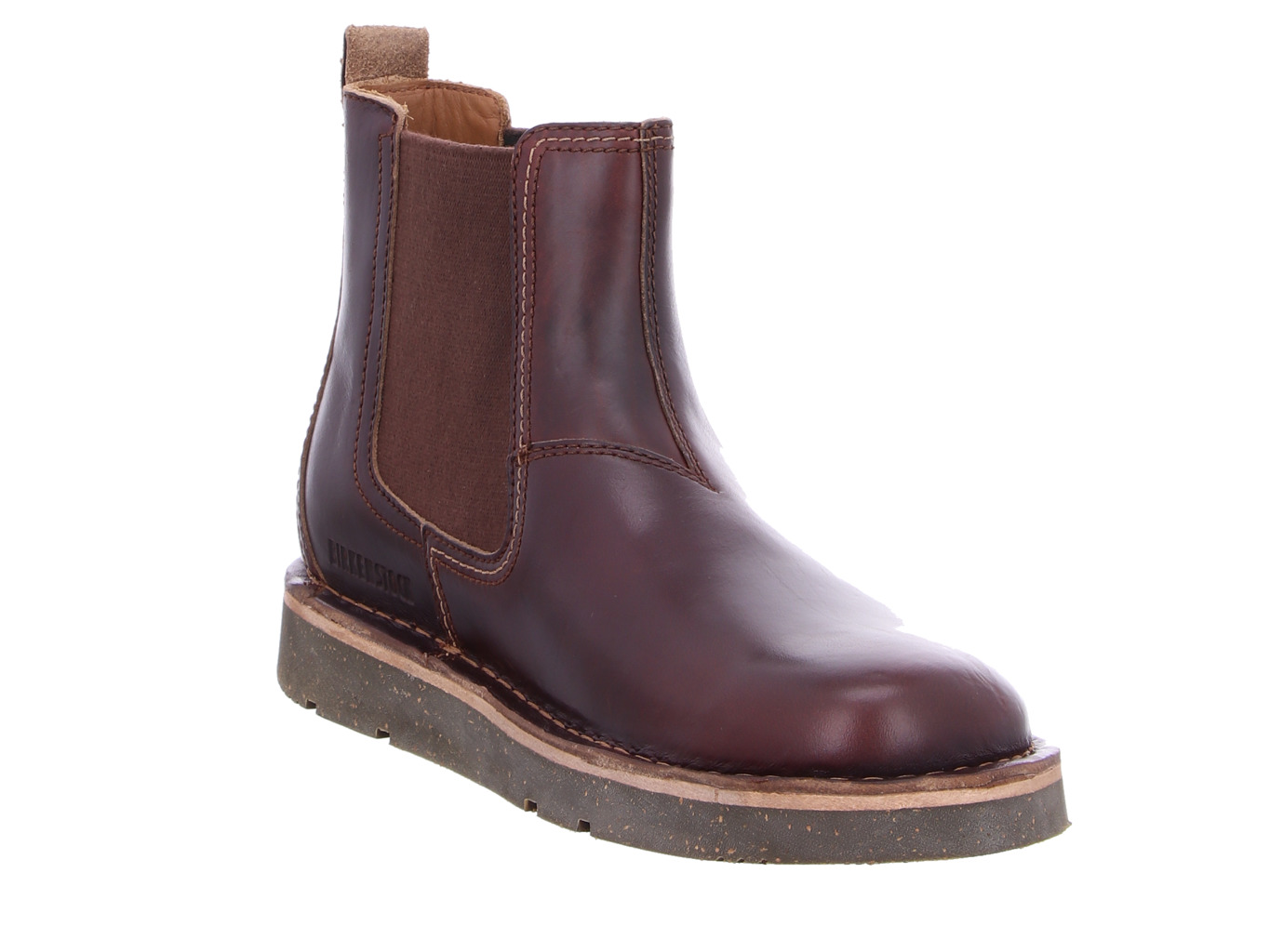 birkenstock_birmingham_slip_on_mid_1023716_01577_6153