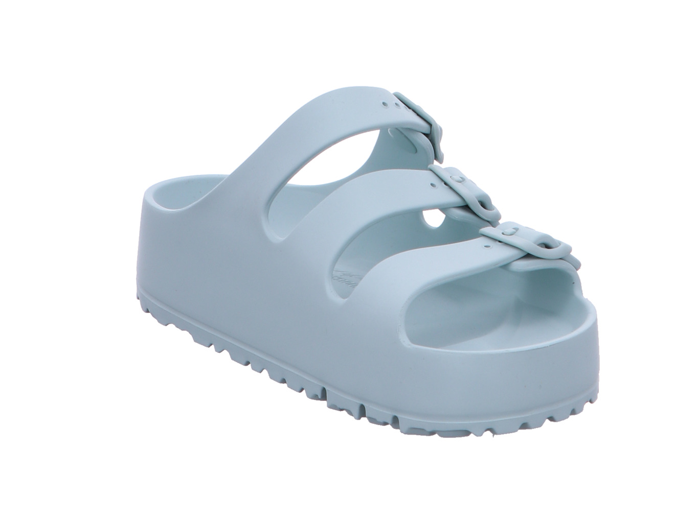 papillio_by_birkenstock_florida_iii_eva_pap_flex_1029736_11686_6889