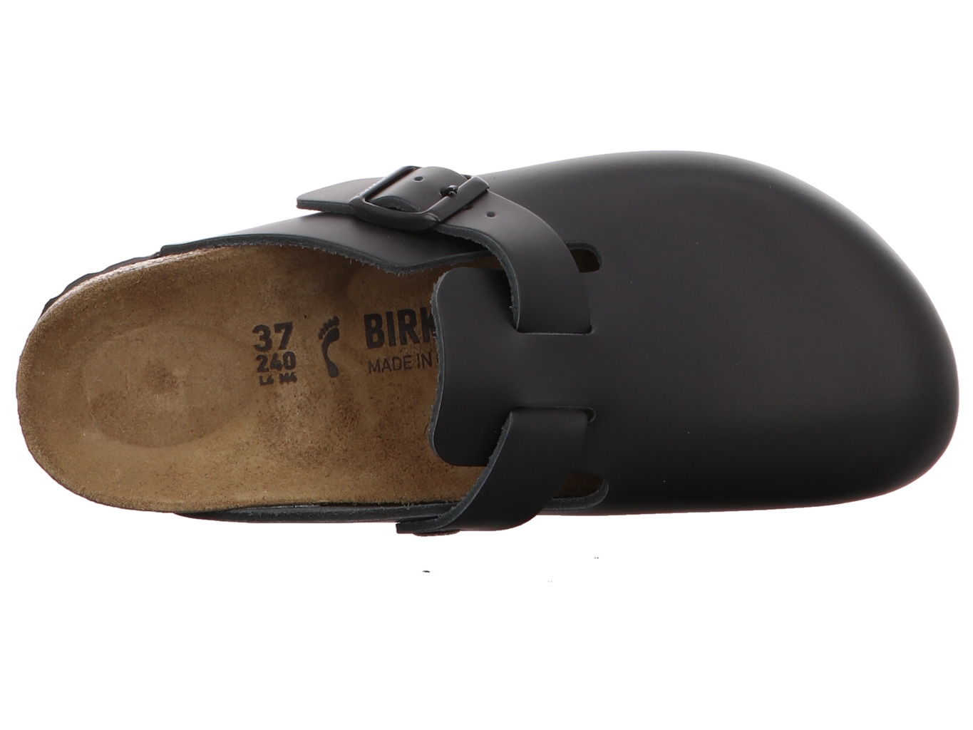 birkenstock_boston_schwarz_060193_7131