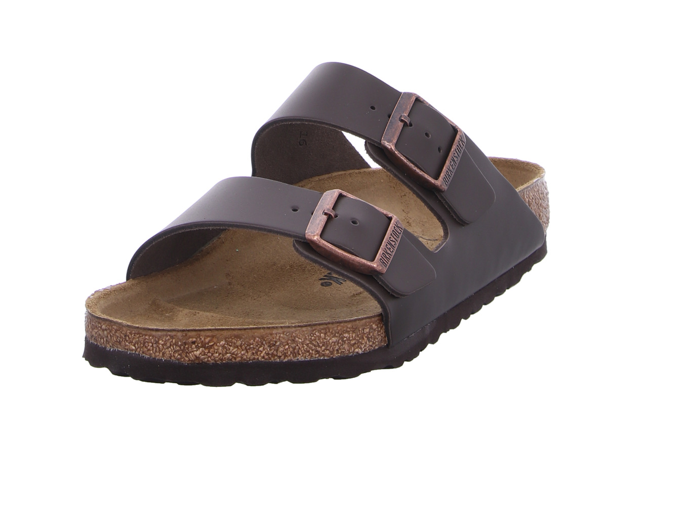 birkenstock_arizona_braun_051101_1138