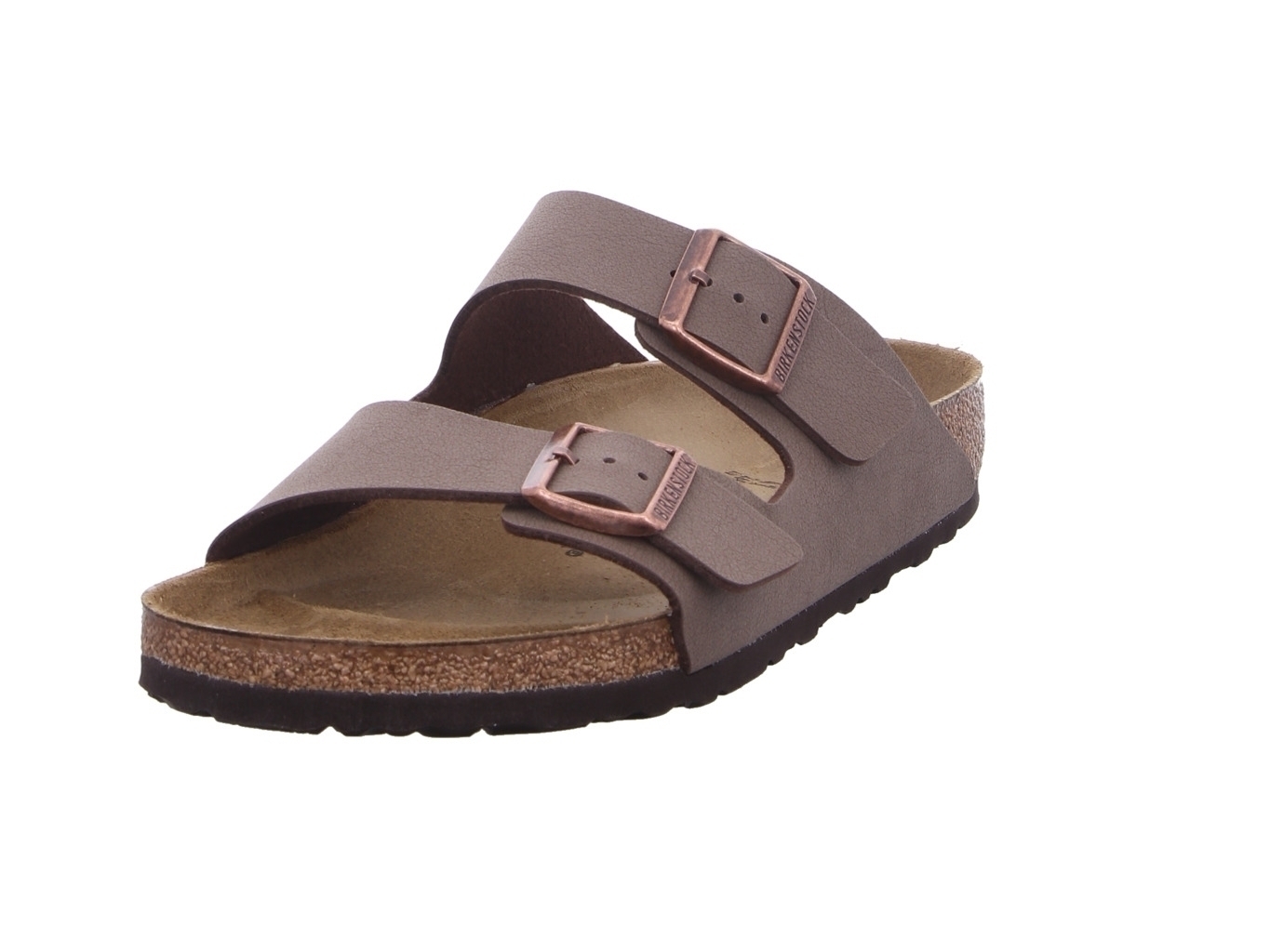 birkenstock_arizona_mocca_151181_00650_1136