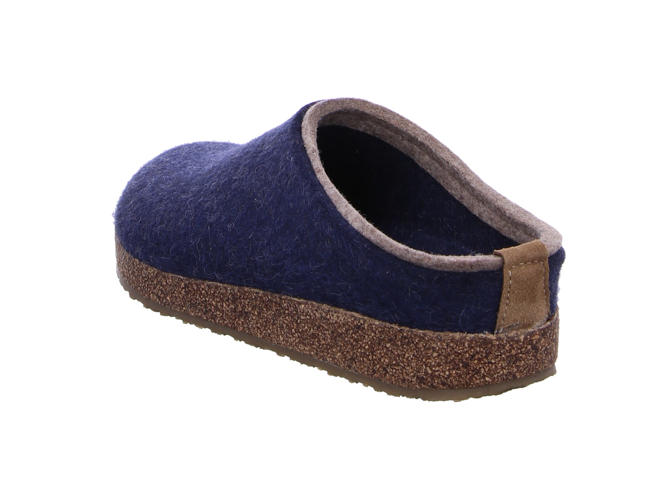 haflinger_grizzly_kris_711056_279_5185