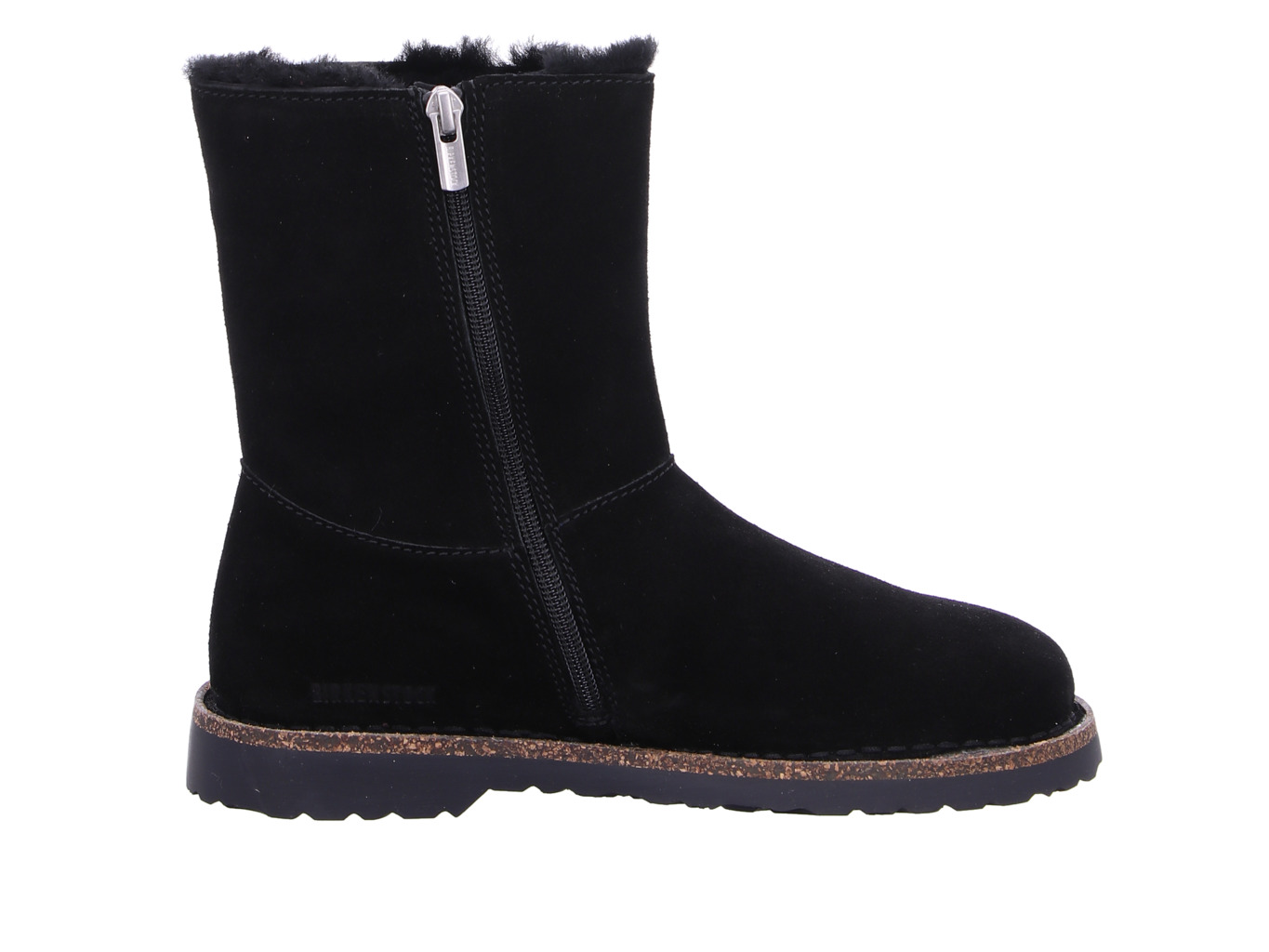 birkenstock_uppsala_zip_shearling_1030242_00001_4119