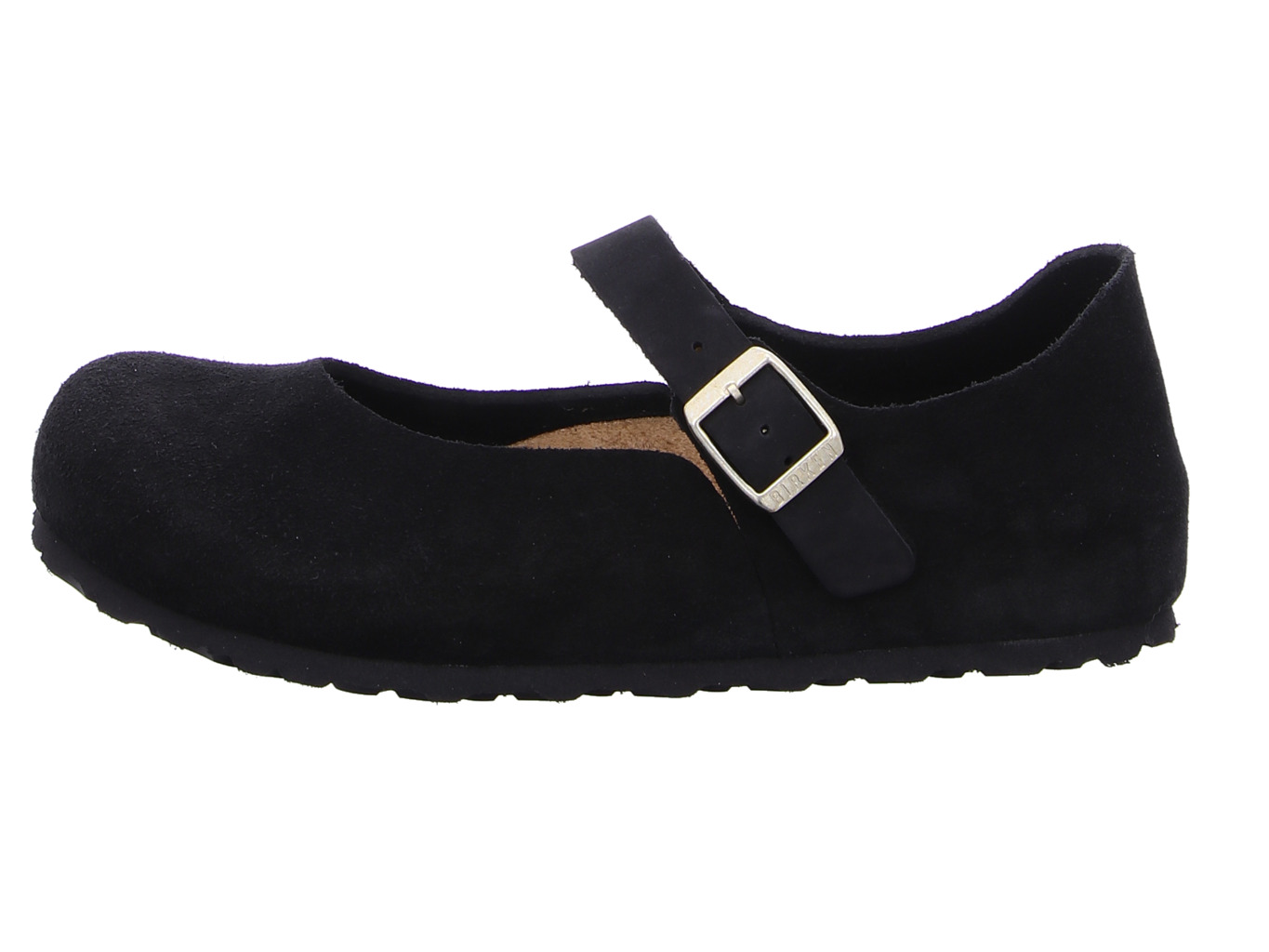 birkenstock_mantova_1030423_00001_3107