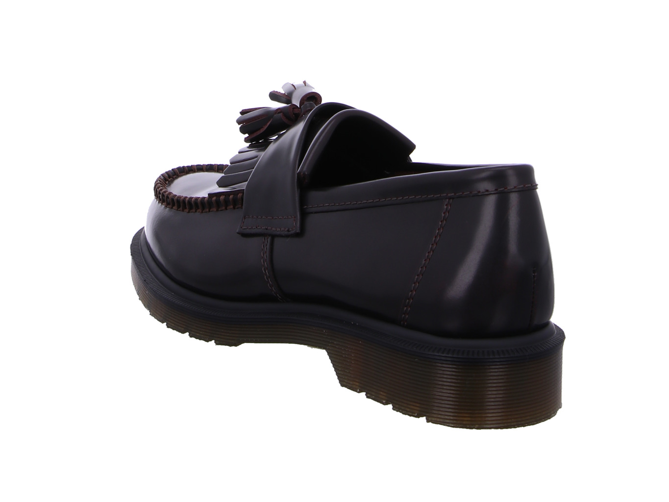 dr_martens_adrian_14573601_5101