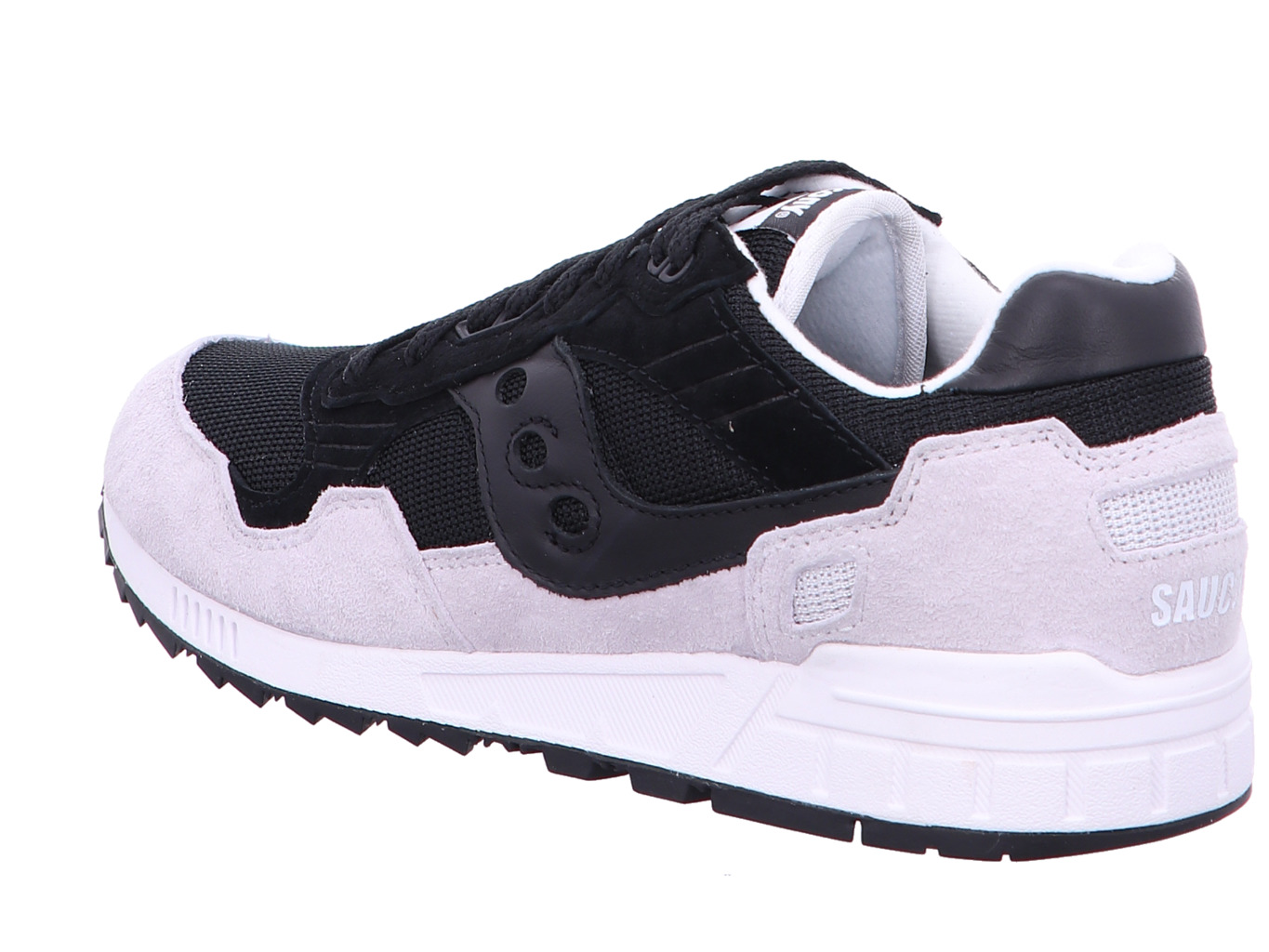 saucony_shadow_5000_s70665_76_2226