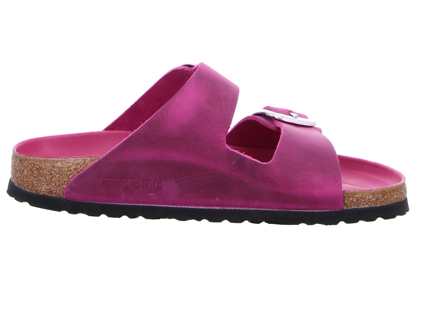 birkenstock_arizona_big_buckle_leoi_fuchsi_1023336_10767_4147