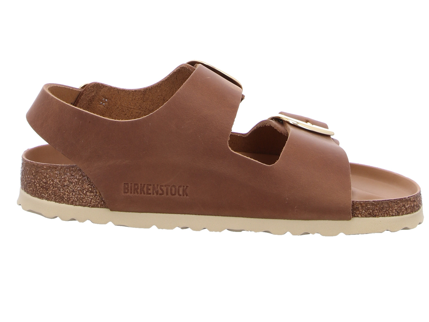 birkenstock_milano_big_buckle_1024067_00254_4160
