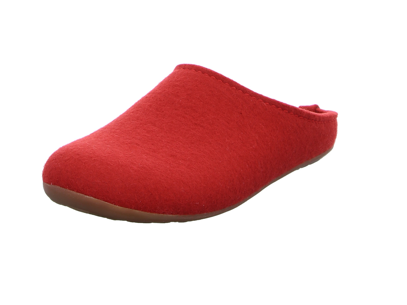 haflinger_everest_fundus_481024_11_1126