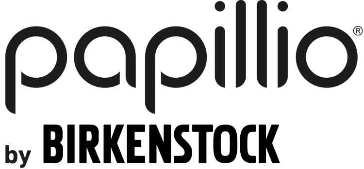 Papillio by BIRKENSTOCK