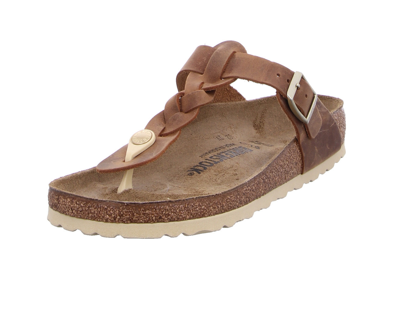 birkenstock_gizeh_braided_1021355_00254_1168