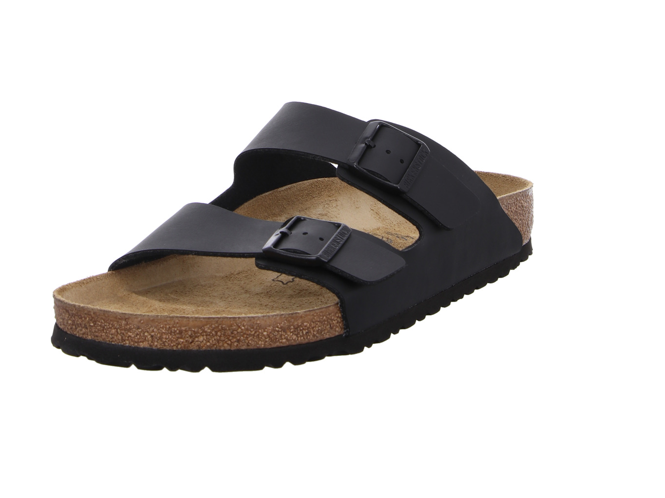 birkenstock_arizona_schwarz_051791_1117