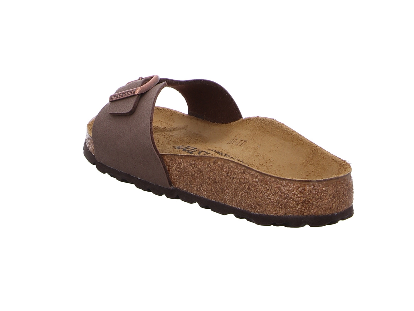 birkenstock_madrid_040093_5132