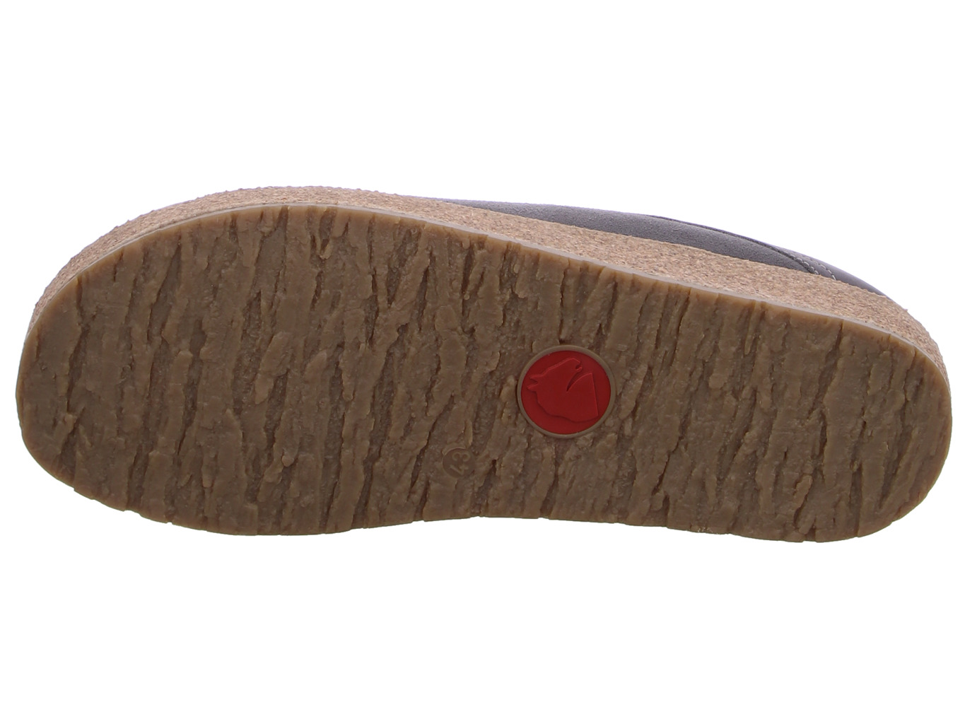 haflinger_snowbird_713015_04_8185