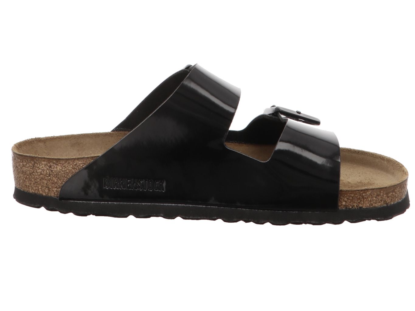 birkenstock_arizona_schwarz_1005291_4514