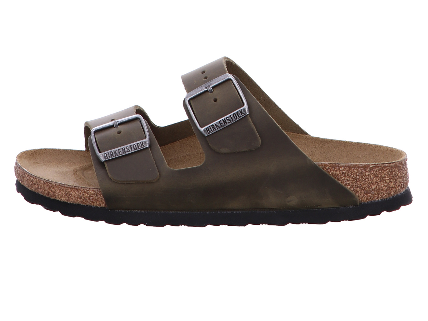 birkenstock_arizona_bs_1027039_01624_3148