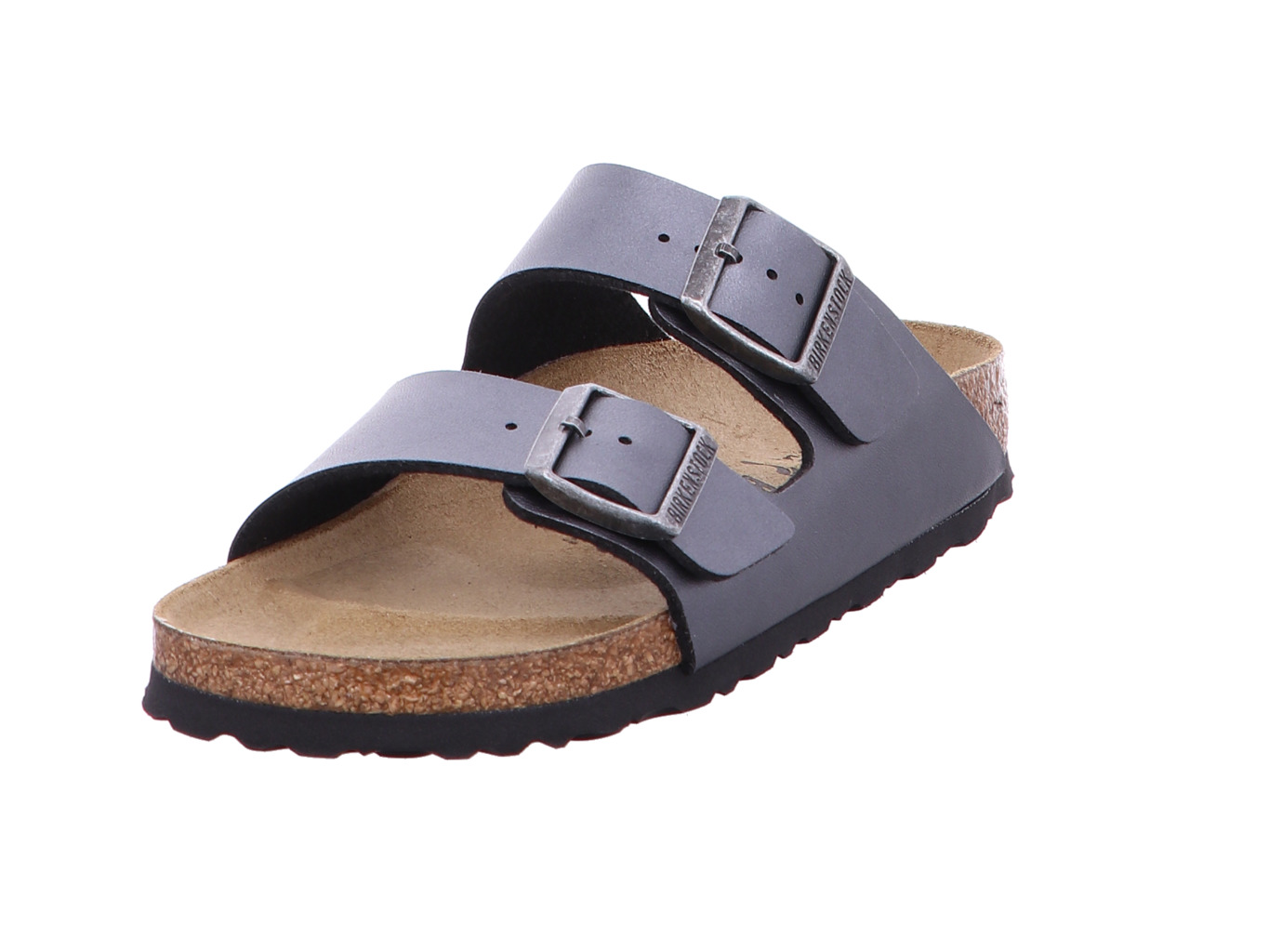 birkenstock_arizona_bs_1029224_00113_1145