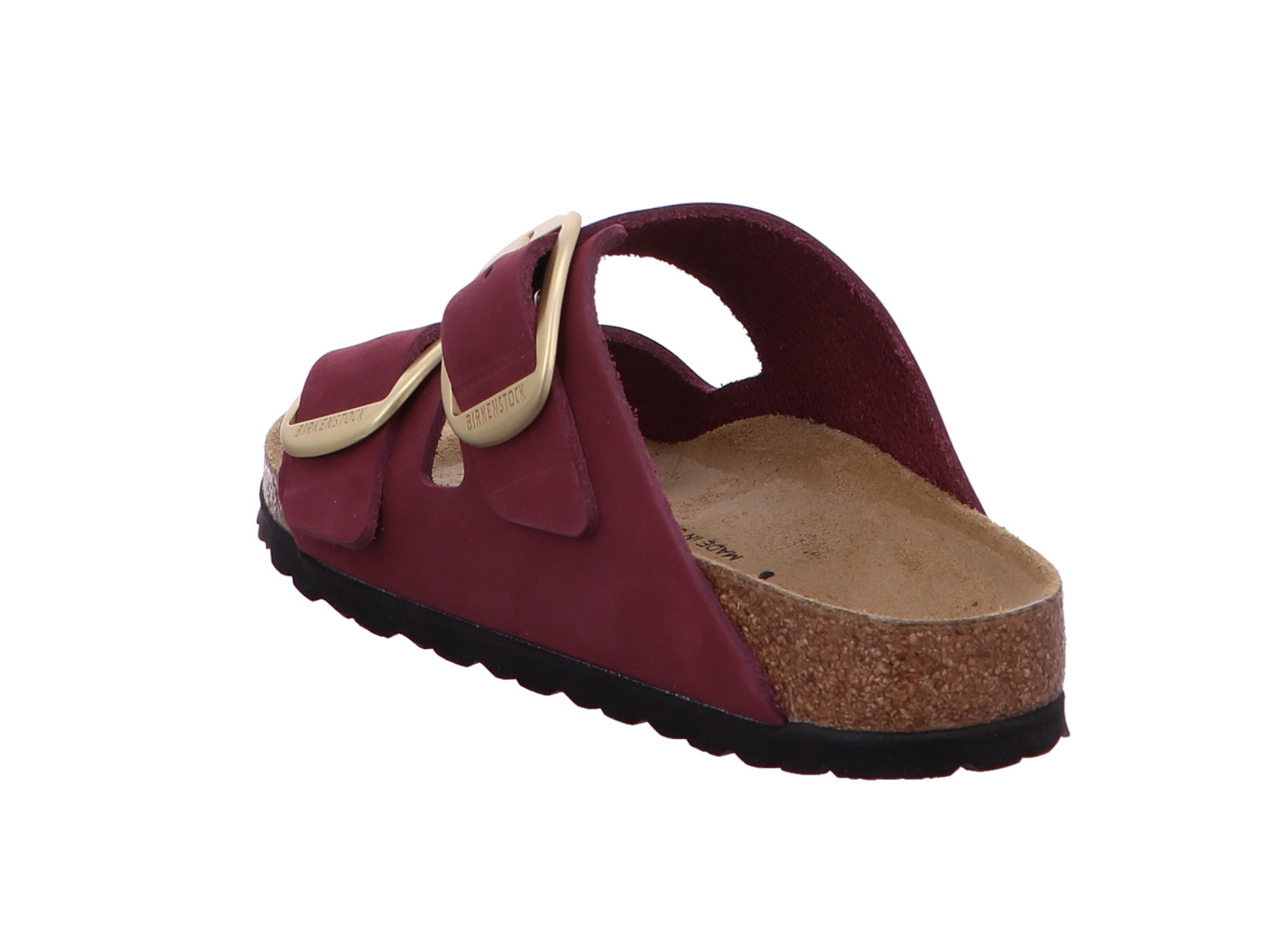 birkenstock_arizona_big_buckle_1027989_11853_5122