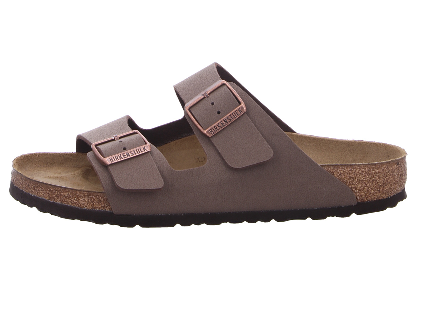 birkenstock_arizona_mocca_151181_00650_3151