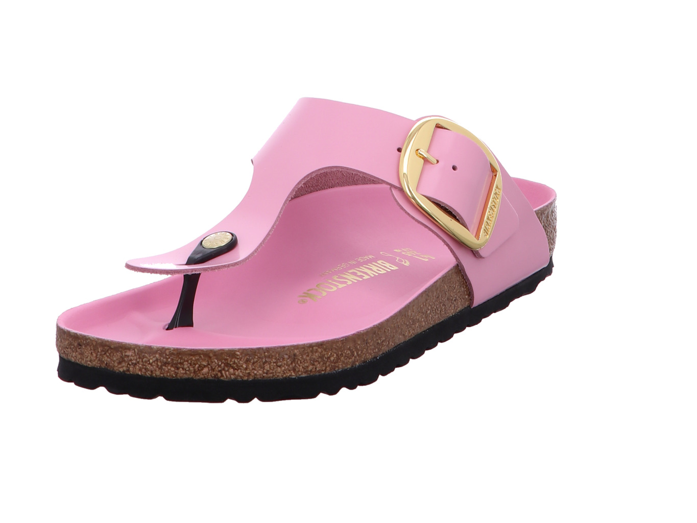 birkenstock_gizeh_big_buckle_1026508_11698_1120