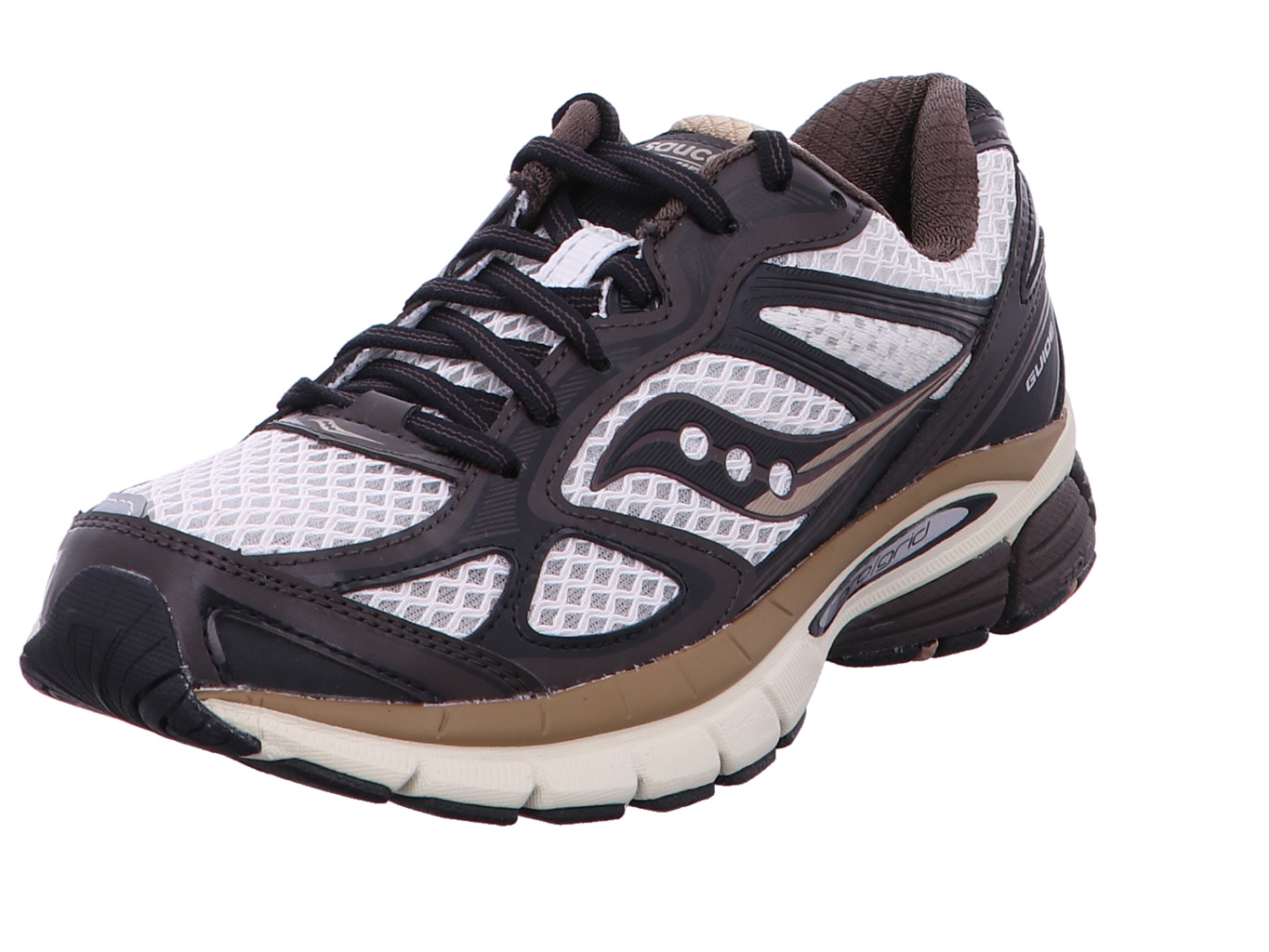 saucony_progrid_guide_7_s101493_1008_1249