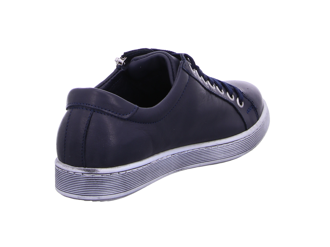 andrea_conti_sneaker_0346839_017_017_2142