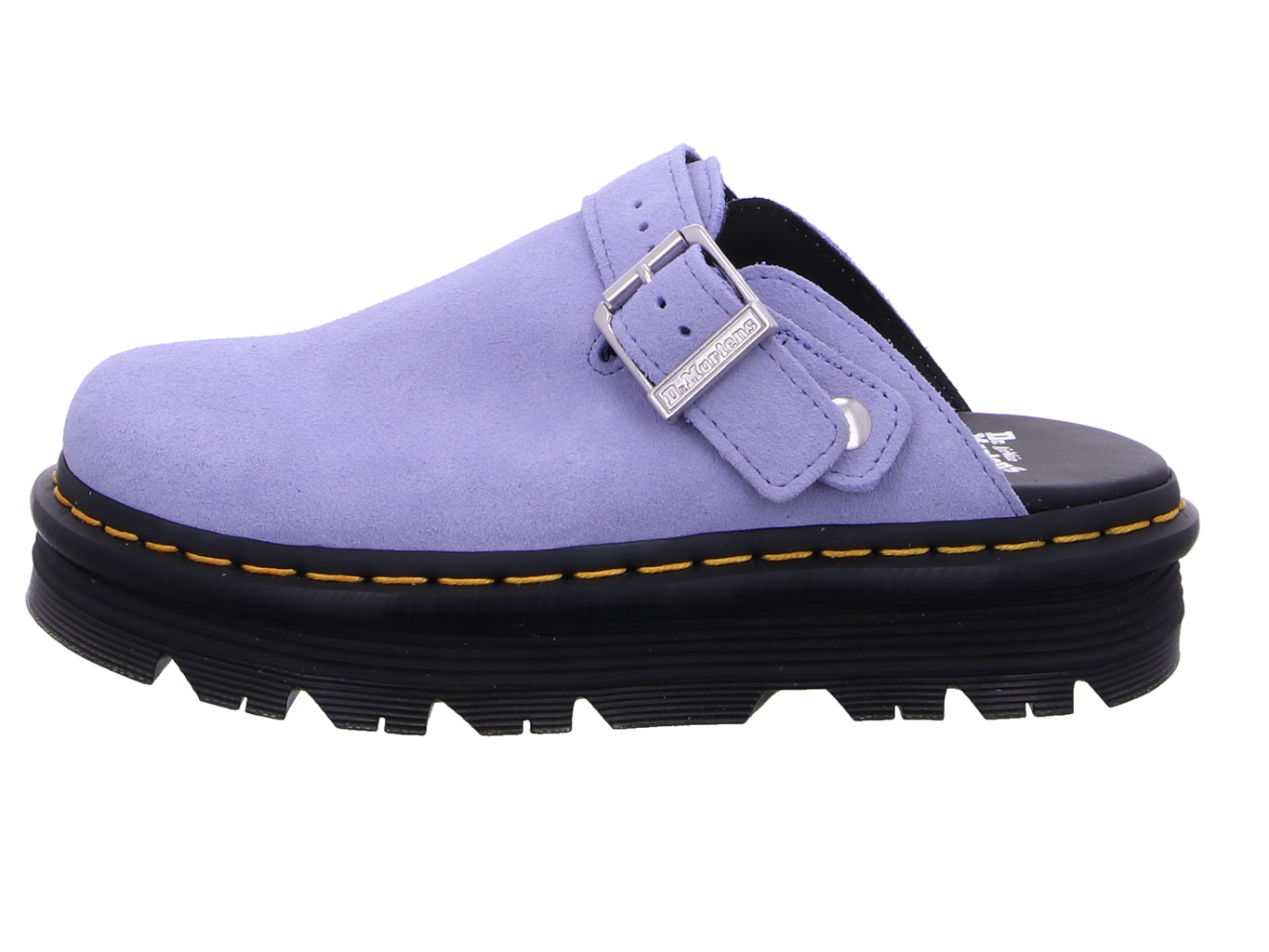 dr_martens_zebzag_mule_31937402_3179