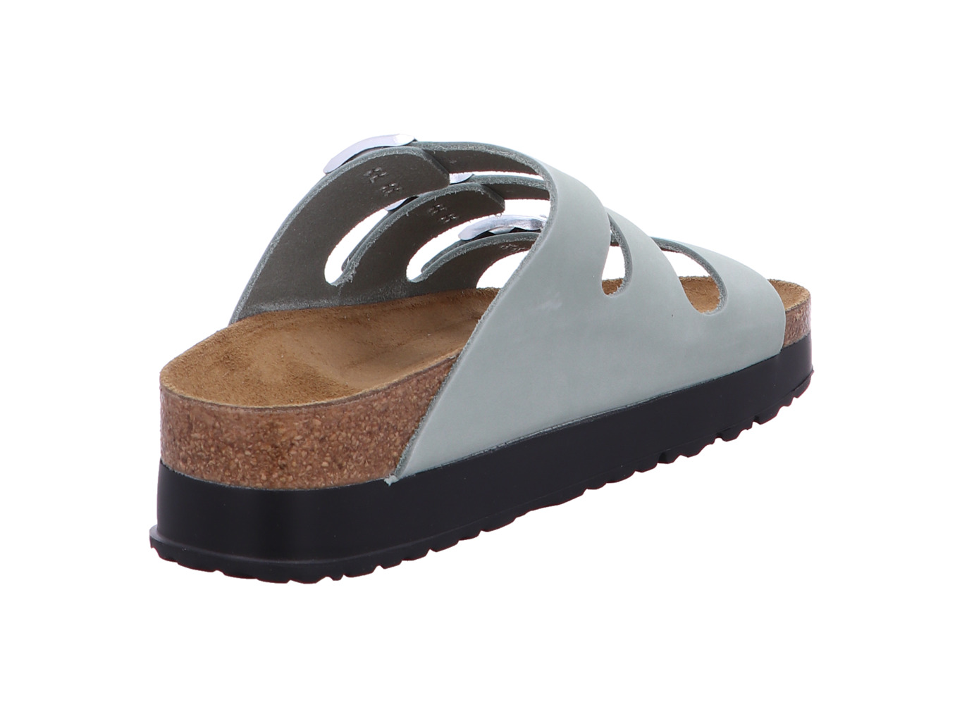 papillio_by_birkenstock_florida_iii_pap_flex_platform_1029757_11969_2131