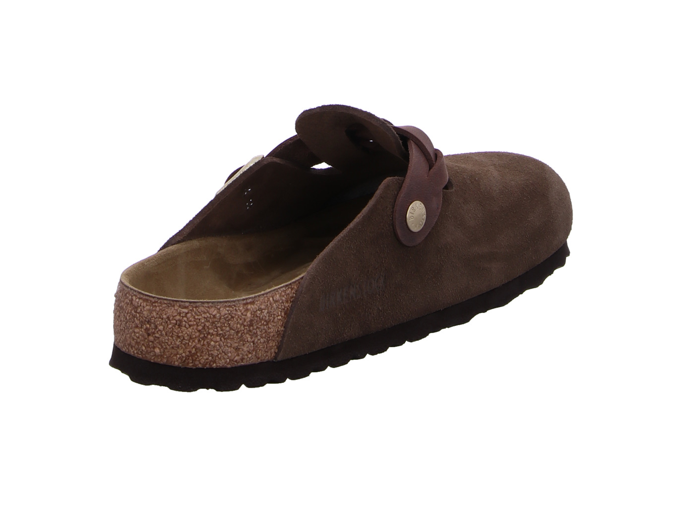 birkenstock_boston_braided_1031707_11795_2120