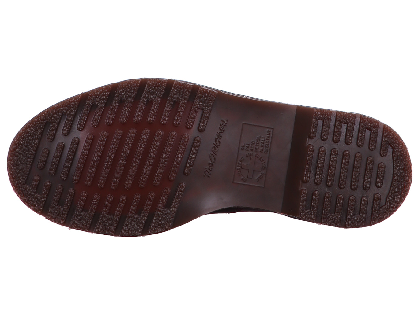 dr_martens_adrian_30917600_6198