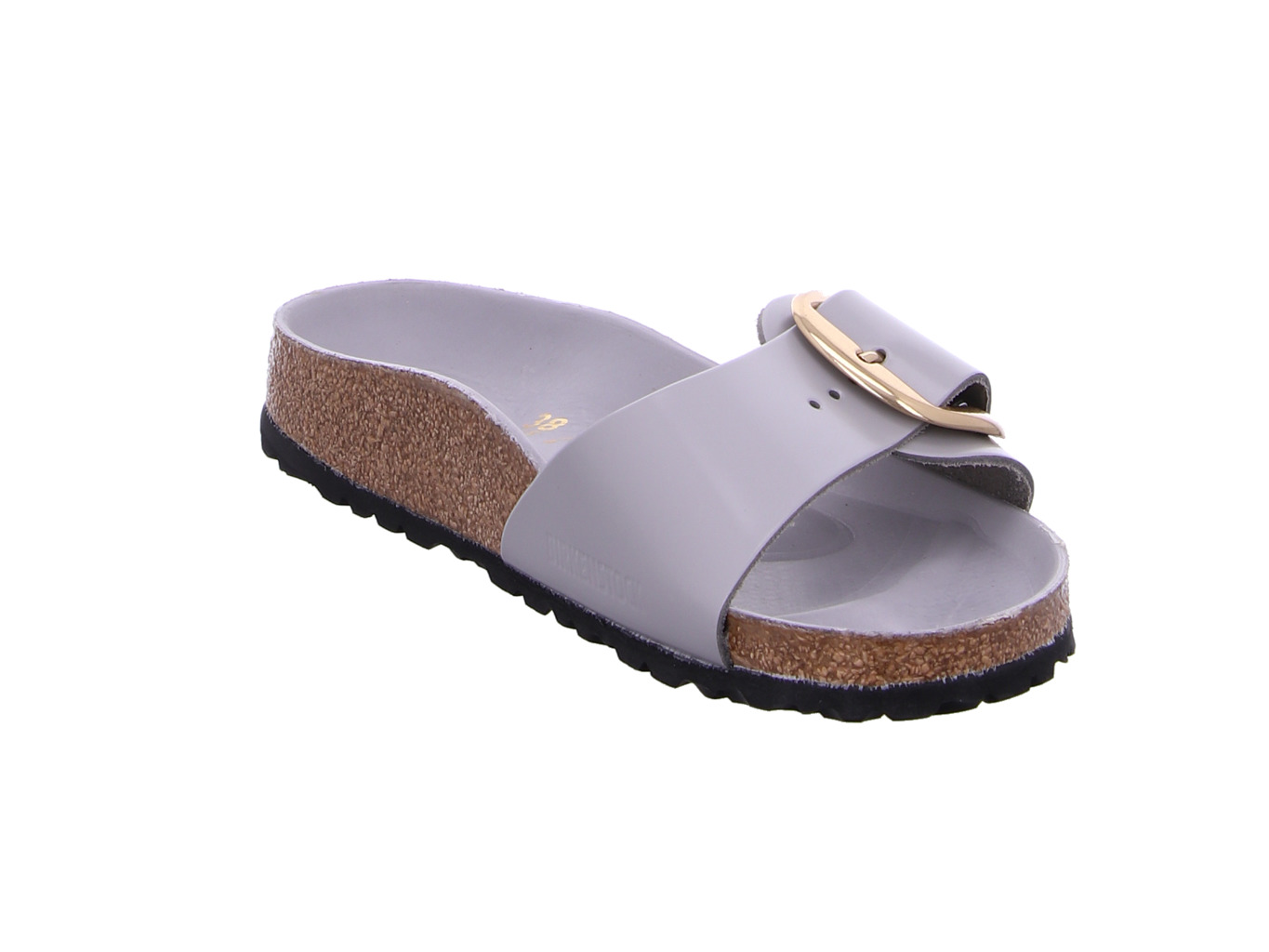 birkenstock_madrid_big_buckle_1029534_12047_6102