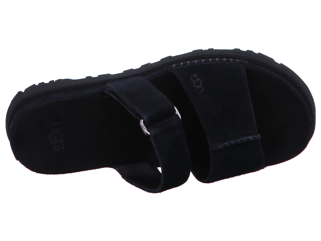 ugg_goldengaze_slide_1178590_blk_5109