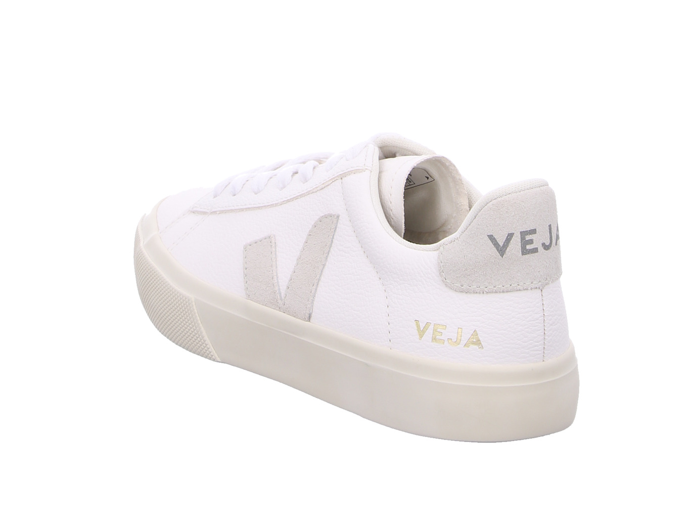 veja_campo_cp0502429a_5100