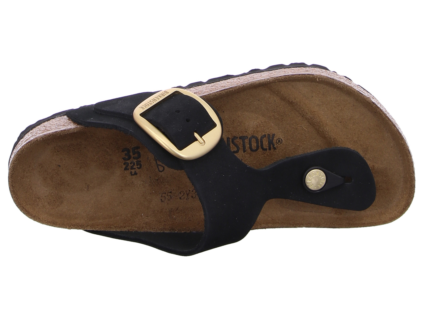 birkenstock_gizeh_big_buckle_zehensteg_1024019_00001_7196