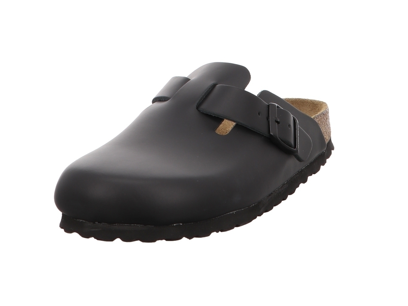 birkenstock_boston_schwarz_060193_1838
