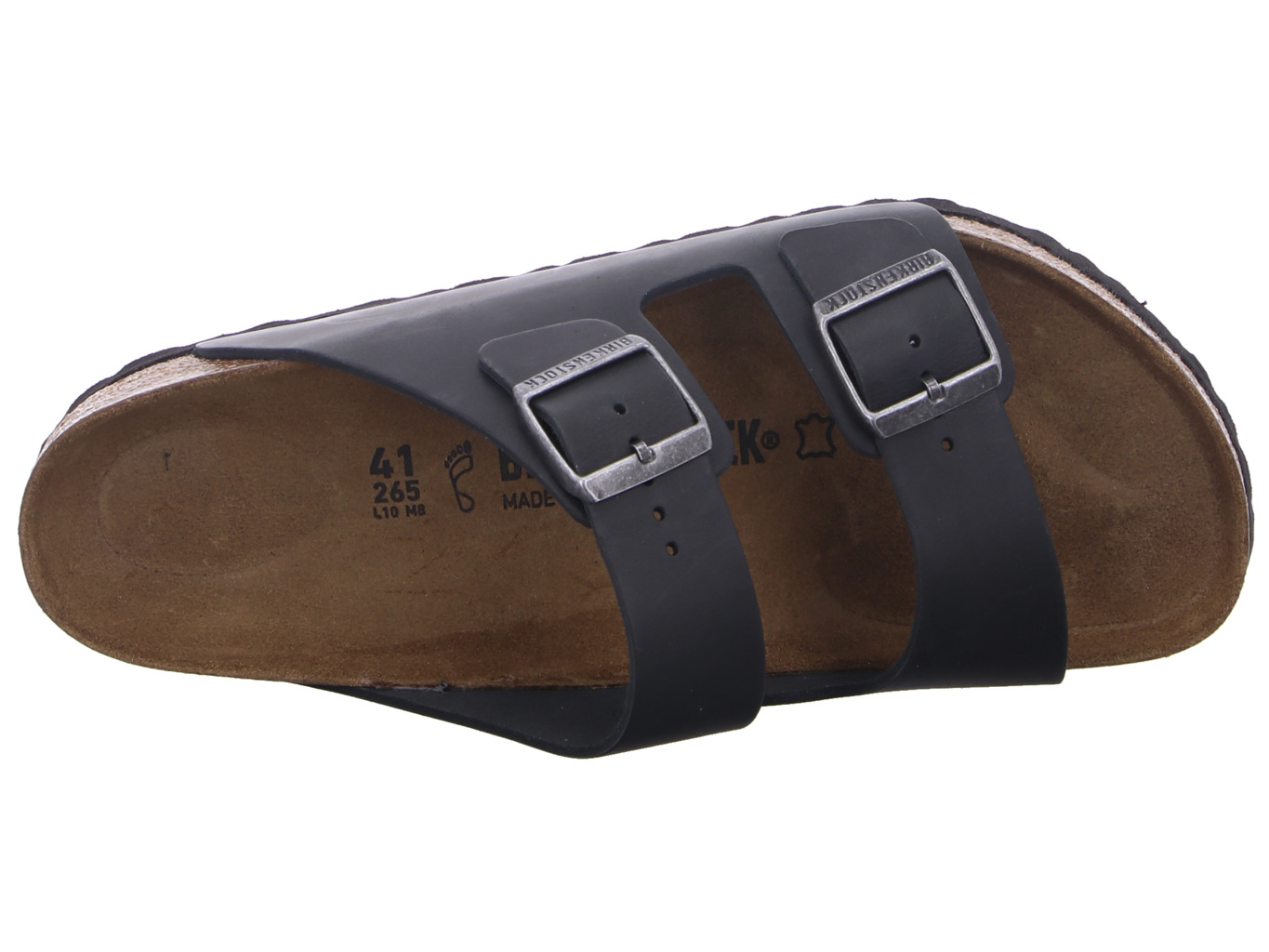 birkenstock_arizona_schwarz_552111_7165