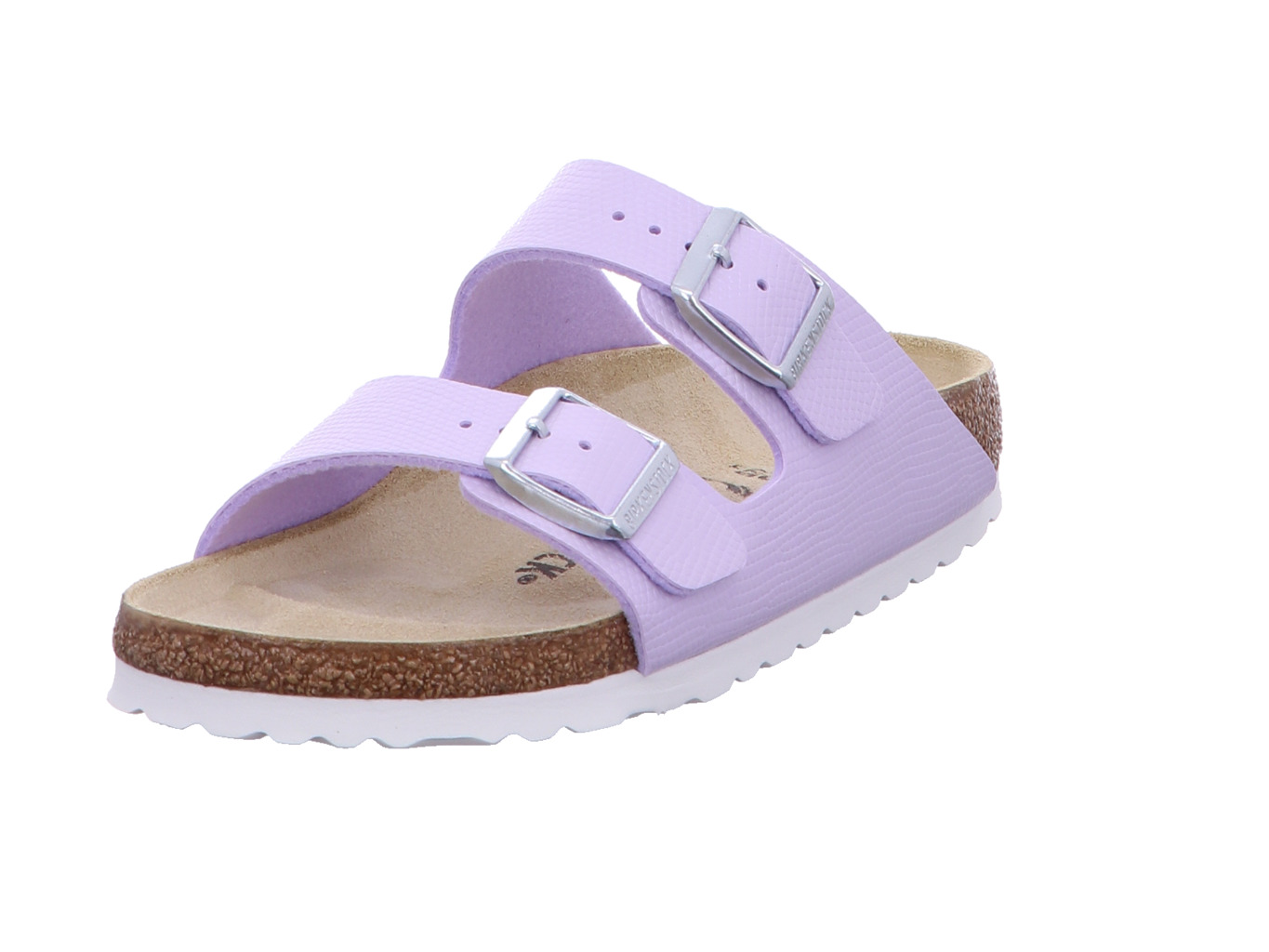 birkenstock_arizona_1026446_1132
