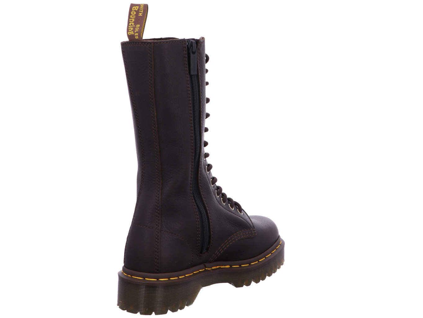 dr_martens_1b99_bex_43353200_3102