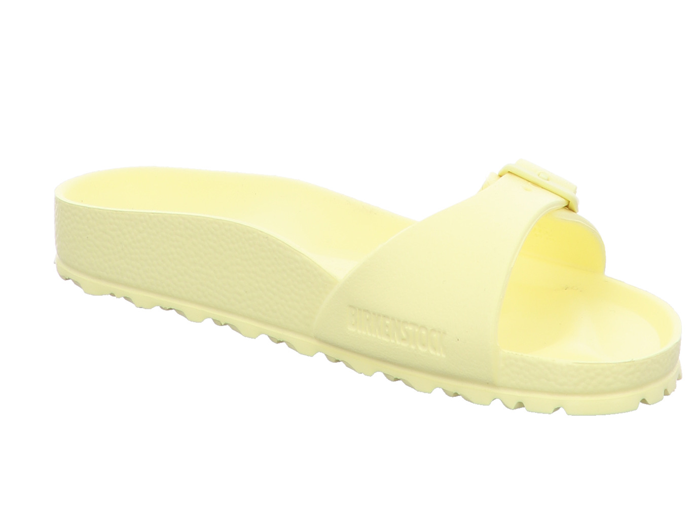 birkenstock_madrid_eva_1030694_00856_4774