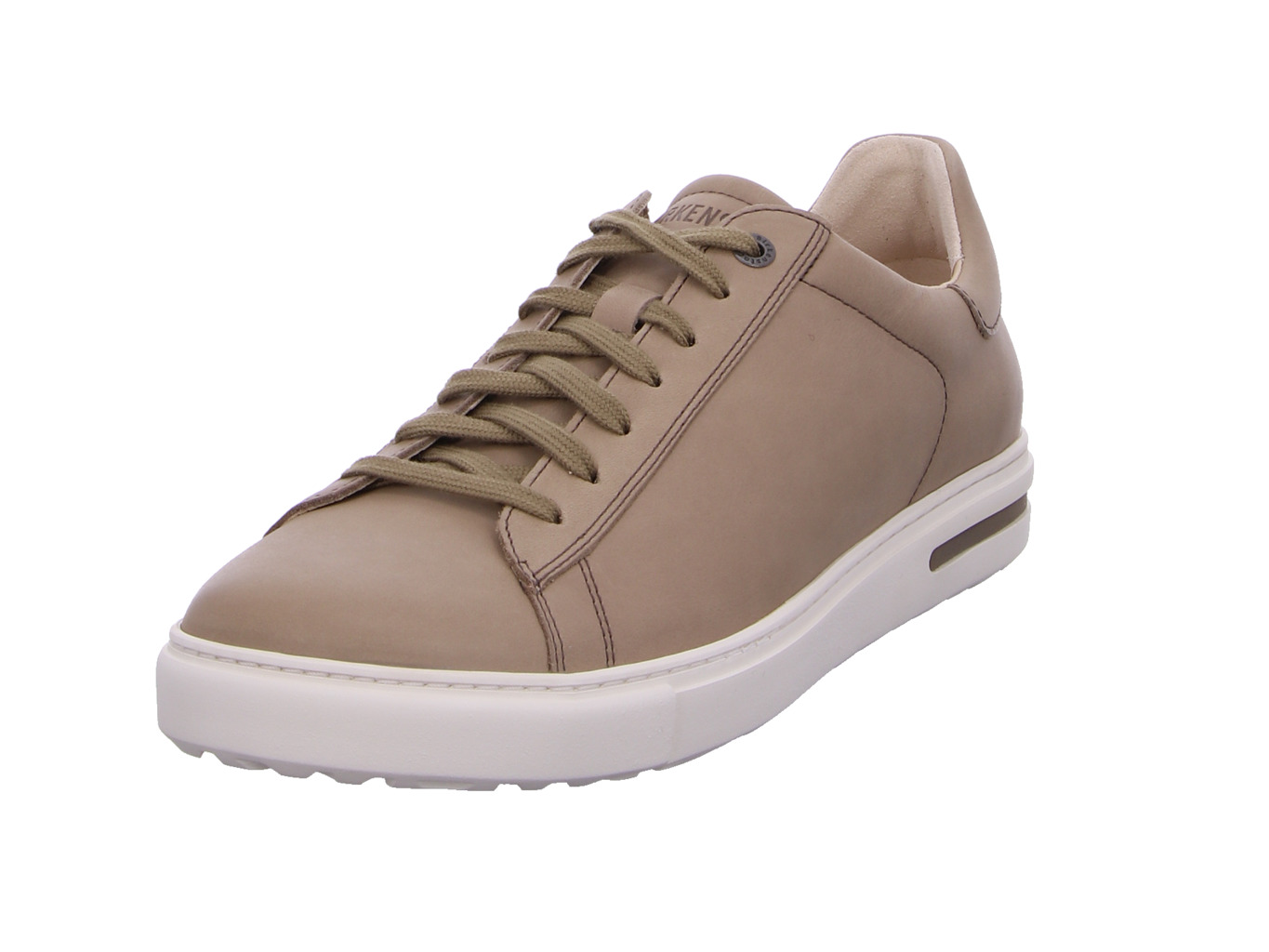 birkenstock_bend_low_lena_1031551_07888_1126